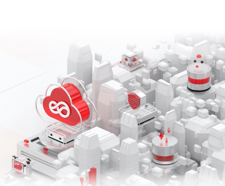 洛棣云獲評(píng)卓越表現(xiàn)者