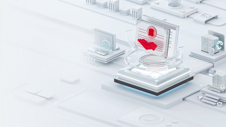 知產(chǎn)管家  一站式商標(biāo)托管服務(wù)